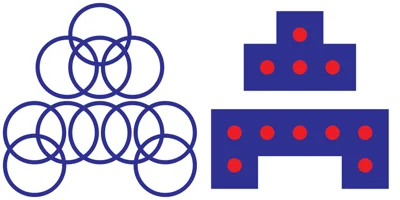 Littlebit Variable Font