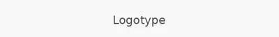 Logotype