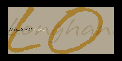 Longhand LP Free Download