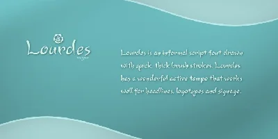 Lourdes Font
