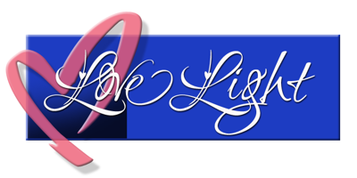 Love Light Free Download