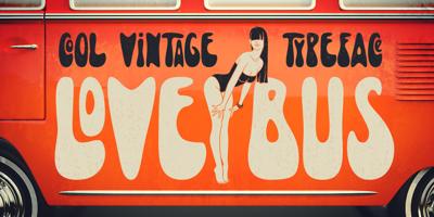 Lovebus Free Download