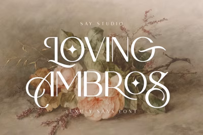 Loving Ambros Free Download