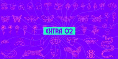 Lucidity Font