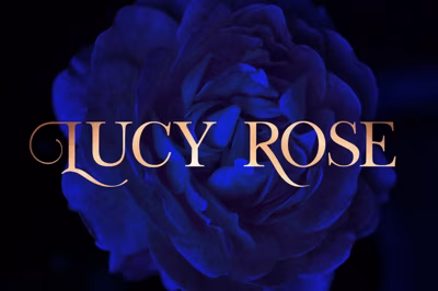 Lucy Rose Free Download