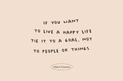 Lyrics | A Quotable Font