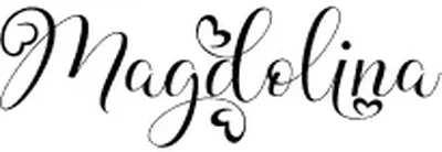 Magdolina Font