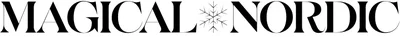 Magical Nordic Font