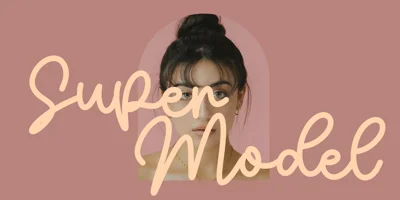Magicjar Font