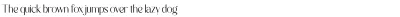 Magiesta Font