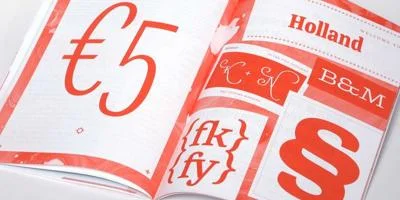 Mala Font