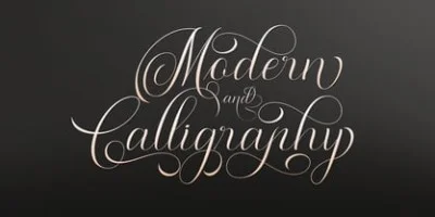 Maldini Script Font