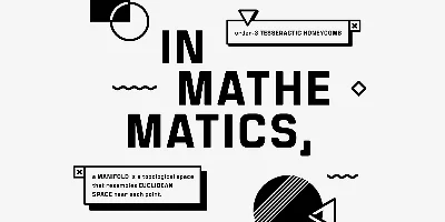 Manifold CF Font