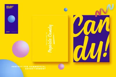 Marana Font Duo Free Download