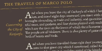 Marco Font