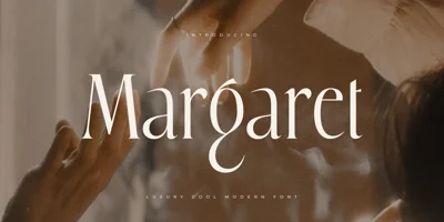 Margaret Font