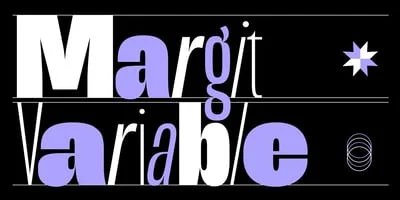 Margit Font