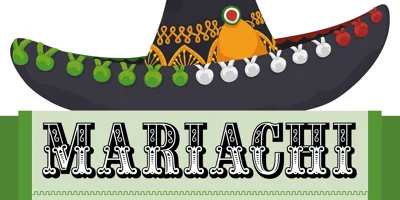 Mariachi Font