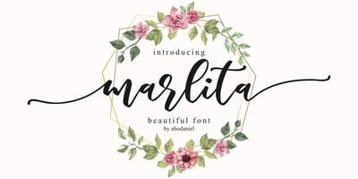 Marlita Font