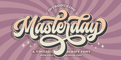 Masterday Free Download