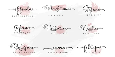 Mattera Font