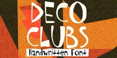 Mavericks Original Font