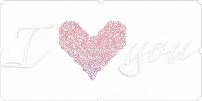 Mayence Font