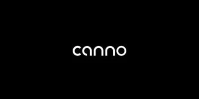 MBF Canno Font