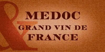 Medoc Font