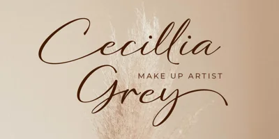 Mellanika Font