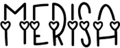 Merisa Font