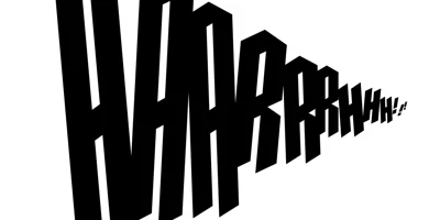 Metalista Font