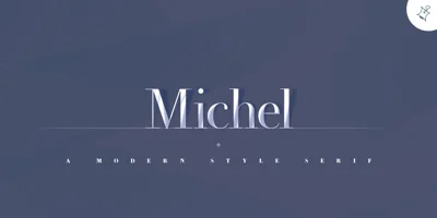 Michel Font