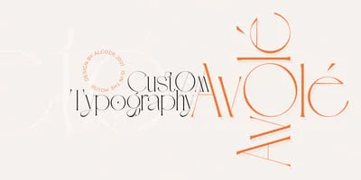 Migueto Font