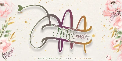 Millena Font