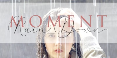 Mindline Script Font