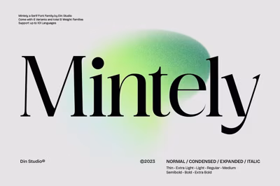 Mintely Free Download
