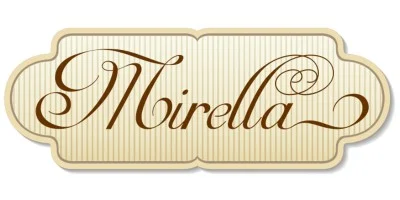 Mirella Script Font