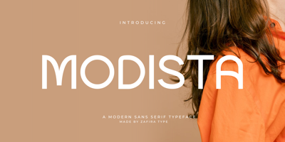 Modista Free Download