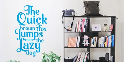 Mofita Font