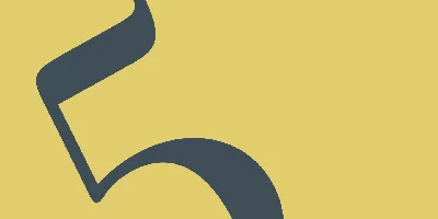 Monotype Bodoni Font