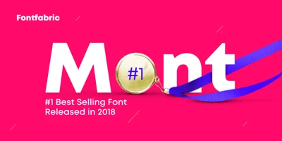 Mont Font