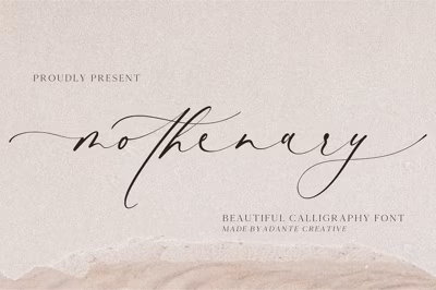 Mothenary Free Download