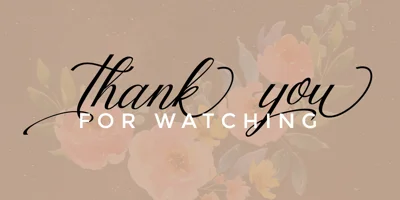 Mottingham Elegant Calligraphy Font
