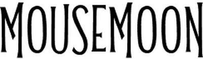 Mousemoon Font