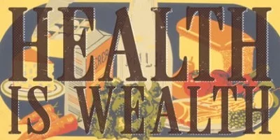MPI Roman Condensed Font