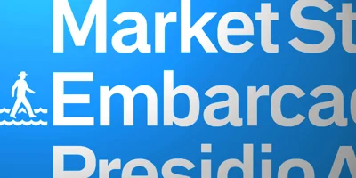 MVB Embarcadero Font