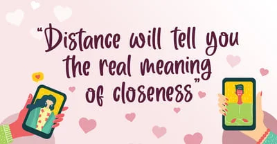 My Beloved Font