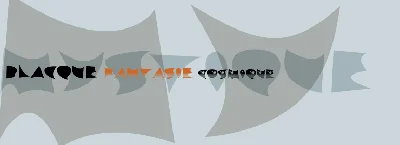 Mystique Font