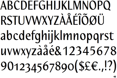 Nautilus Text Free Download Nautilus Text Free Download